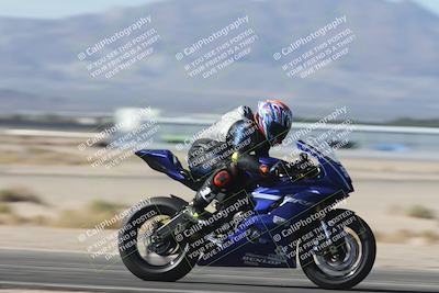 media/Oct-26-2025-Race Pace (Sun) [[c1447ca738]]/Verified/12-Back Straight Speed (155pm)/